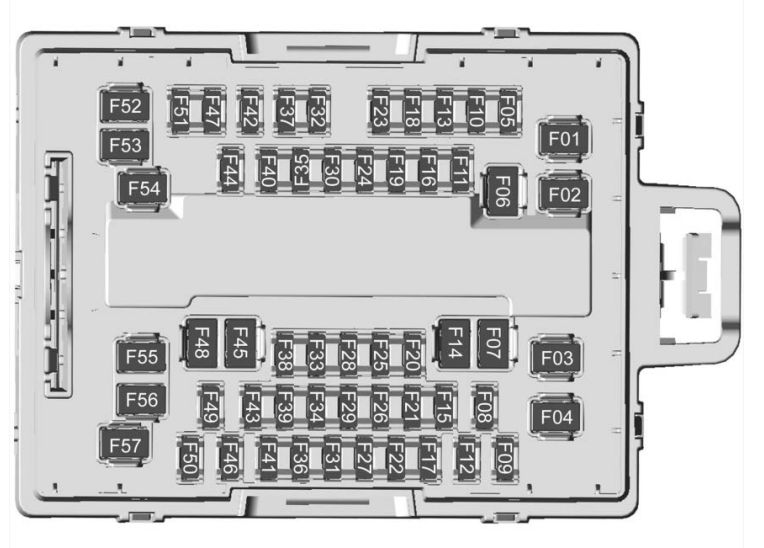 2012 jetta cigarette lighter fuse 2014 jetta se 12v outlets not working, which fuse is it, no diagram in manual : r/jetta 2012 jetta cigarette lighter fuse 2014 jetta se 12v outlets not working, which fuse is it, no diagram in manual : r/jetta