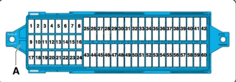africa mola cigarettes Flavour capsule cigarettes continue to experience strong global growth
