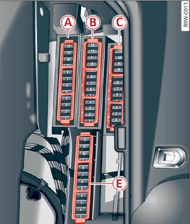 car cigarette lighter plug wiring diagram DR-07 12V-24V Car Cigarette Lighter Socket car cigarette lighter plug wiring diagram DR-07 12V-24V Car Cigarette Lighter Socket