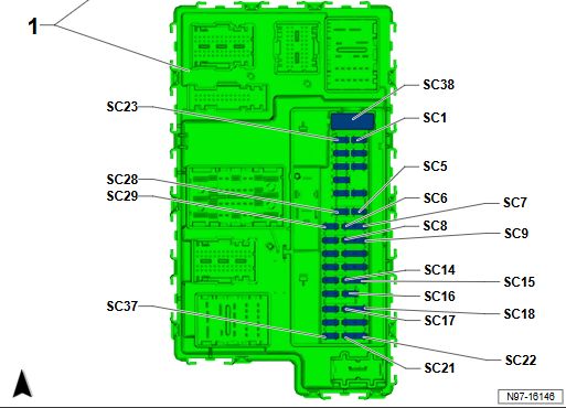 cigarette lighter vw amarok fuse box diagram 2022 2 Volkswagen Amarok fuse box diagram cigarette lighter vw amarok fuse box diagram 2022 2 Volkswagen Amarok fuse box diagram