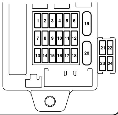 cigarette electronique eleaf Best Ecig Store, Box Mod Manufacturer