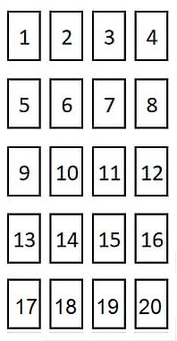 2002 Dodge Neon fuse box diagram