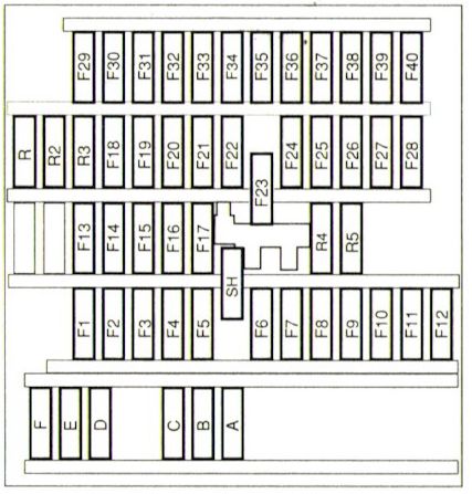 us customs cigarettes CBP seizes nearly 150K contraband cigarettes from couple arriving on cruise ship from Mexico