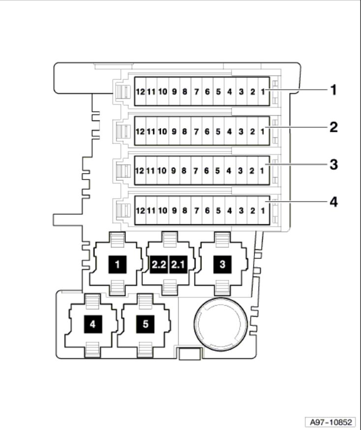 audi tt mk2 cigarette lighter fuse 2007 Audi TT fuse box diagram audi tt mk2 cigarette lighter fuse 2007 Audi TT fuse box diagram