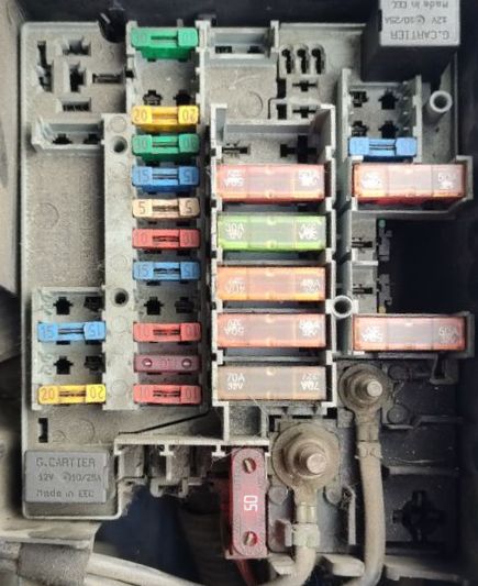 does hailey welch smoke cigarettes Hawk Tuah Girl' First Interview: Parents' Reaction, Rumors, More