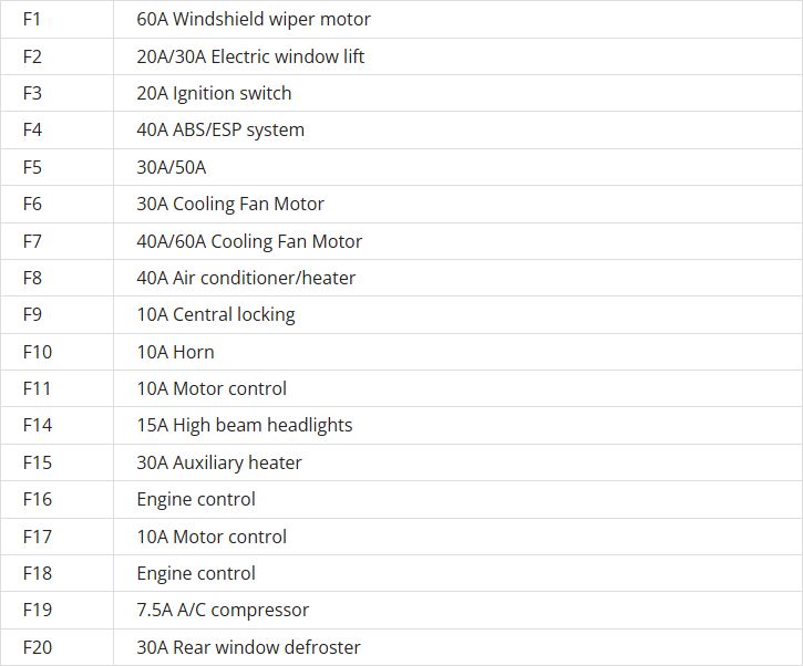 who secondhand e-cigarette aerosol harmful Resources and Training