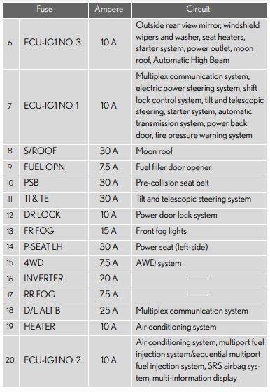 inhaler cigarettes E-Cigarettes vs. Nicotine Inhalers inhaler cigarettes E-Cigarettes vs. Nicotine Inhalers