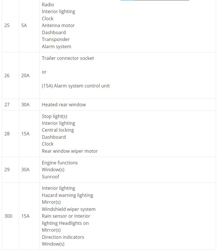 what cigarettes can you use in a ploom How To Use Your Ploom: Beginners Guide And FAQs