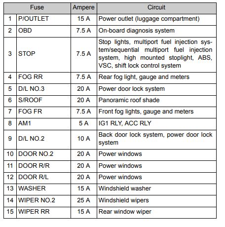 camel cigarettes font Camel logo and symbol, meaning, history, PNG