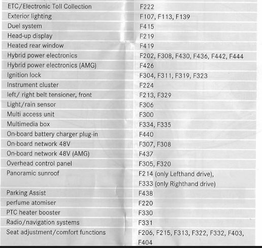 cigarette license application Colorado Cigarette License Bond: A Comprehensive Guide