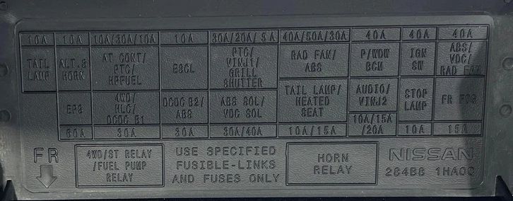 check cigarette barcode Barcode