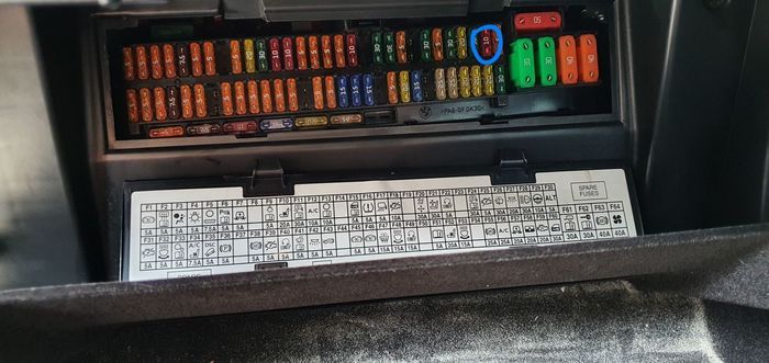 2008 range rover sport cigarette lighter fuse 2008 Land Rover Range Rover fuse box diagram 2008 range rover sport cigarette lighter fuse 2008 Land Rover Range Rover fuse box diagram