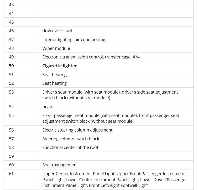 cold turkey alcohol and cigarettes Cold turkey clobbers e-cigs, NRT and Chantix cold turkey alcohol and cigarettes Cold turkey clobbers e-cigs, NRT and Chantix