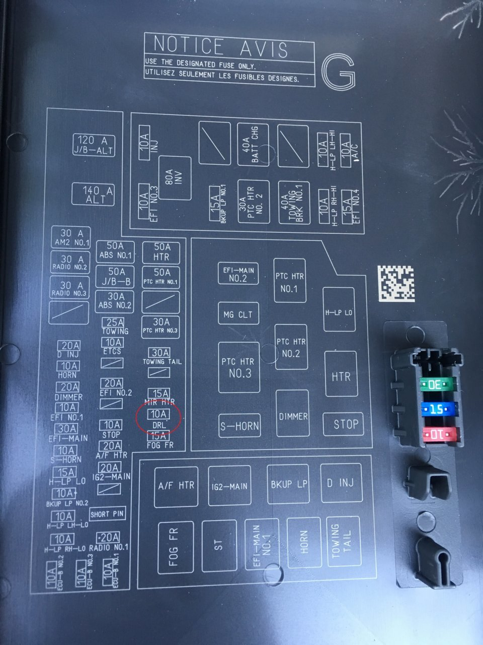 air quality index to cigarettes calculator Air Pollution Cigarettes Equivalent air quality index to cigarettes calculator Air Pollution Cigarettes Equivalent